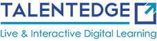 Talentedge