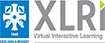 XLRI