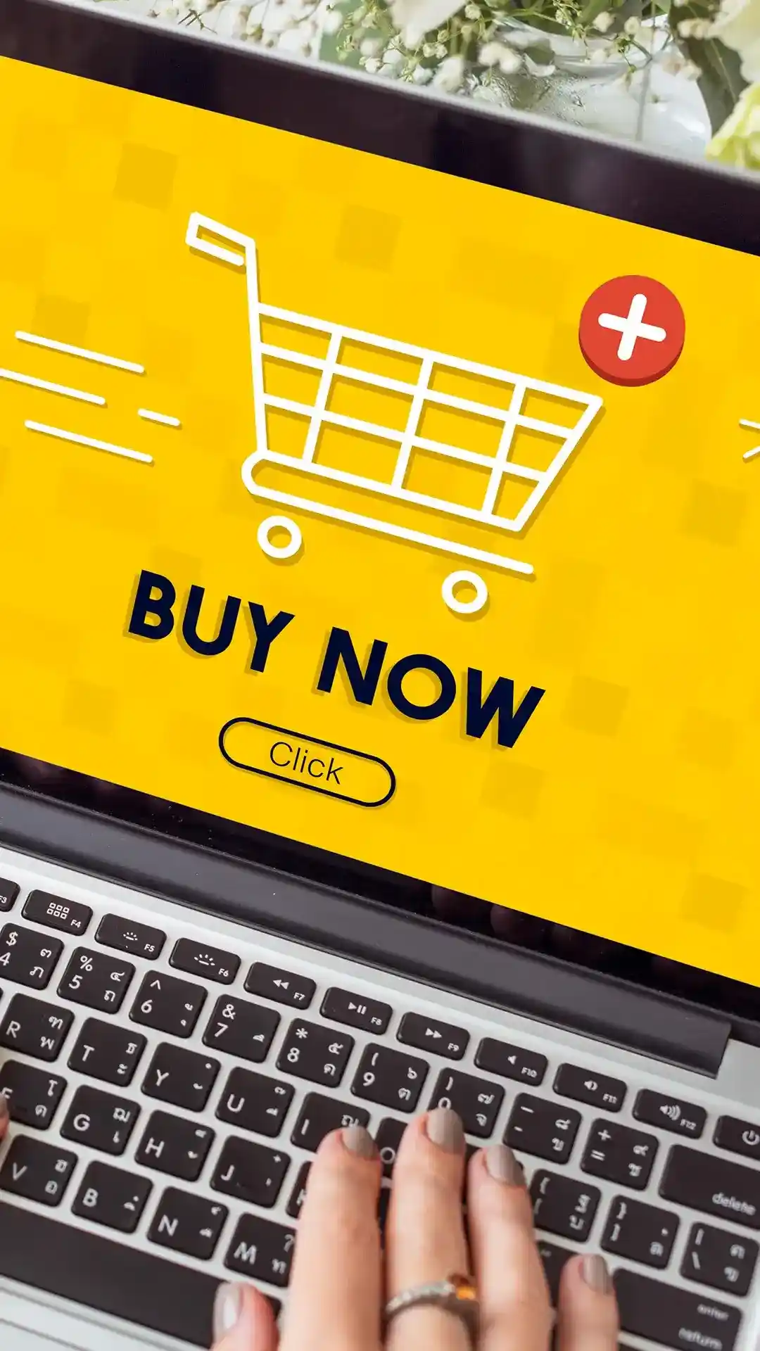 Web-Listing Story 