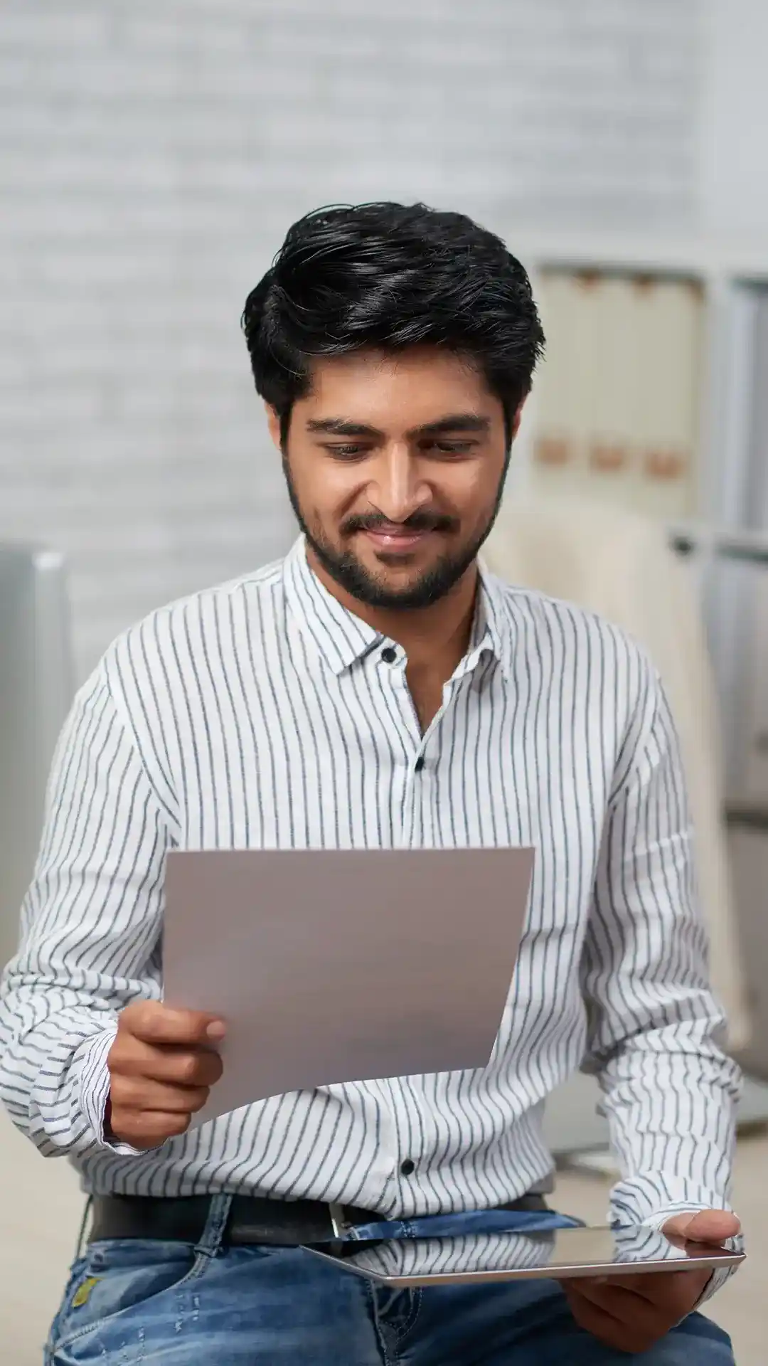 Naukri WebStories And Shorts Latest Jobs Trends Recruitment News 